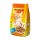 Prémium Cat Száraz Hal 10kg