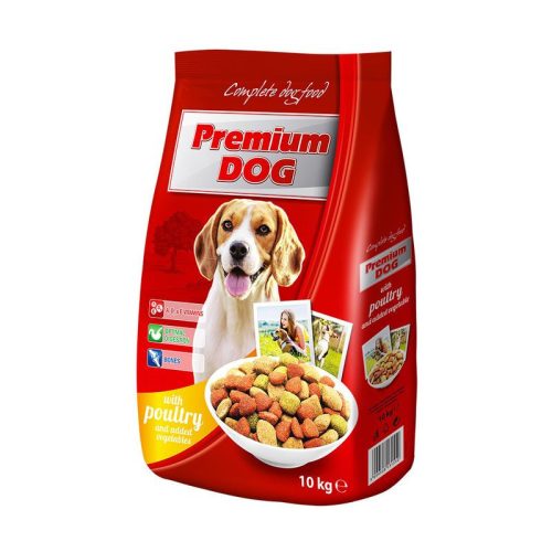 Premium-Dog-Szaraz-uj-Baromfi-Zoldseg-10kg