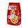 Premium-Dog-Szaraz-uj-Marha-Zoldseg-10kg