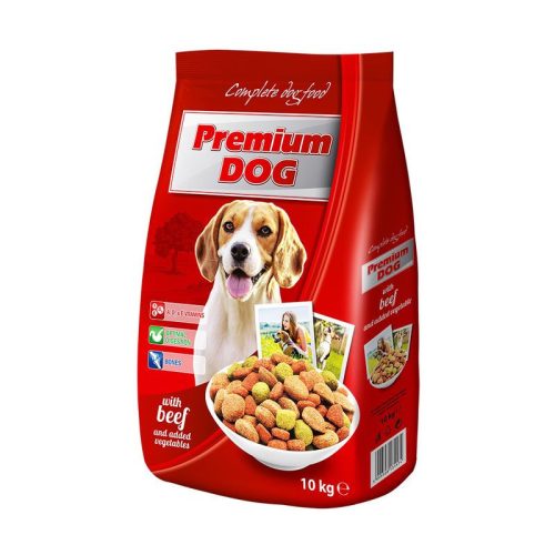 Premium-Dog-Szaraz-uj-Marha-Zoldseg-10kg