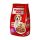 Premium-Dog-Szaraz-uj-Szarnyas-Marha-10kg