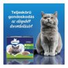 Prevital Alutasak Macska 12*100gr Steril
