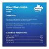 Prevital Alutasak Macska 12*100gr Steril