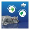 Prevital Alutasak Macska 12*100gr Steril