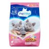 PreVital száraz Junior csirke 950gr