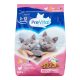 PreVital száraz Junior csirke 950gr