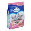 PreVital száraz Junior csirke 950gr
