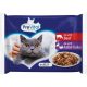 Prevital-Alutasak-Zseles-4X100gr-Vegyes-iz-Eledel-Macskanak
