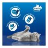 Prevital-Alutasak-Zseles-4X100gr-Vegyes-iz-Eledel-Macskanak