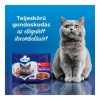 Prevital-Alutasak-Zseles-4X100gr-Vegyes-iz-Eledel-Macskanak