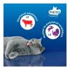 Prevital-Alutasak-Zseles-4X100gr-Vegyes-iz-Eledel-Macskanak