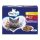 Prevital-Alutasak-Zseles-12X100gr-Vegyes-iz-Eledel-Macskanak
