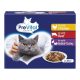 Prevital-Alutasak-Zseles-12X100gr-Vegyes-iz-Eledel-Macskanak