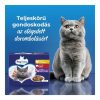 Prevital-Alutasak-Zseles-12X100gr-Vegyes-iz-Eledel-Macskanak