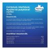 Prevital-Alutasak-Zseles-12X100gr-Vegyes-iz-Eledel-Macskanak
