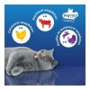 Prevital-Alutasak-Zseles-12X100gr-Vegyes-iz-Eledel-Macskanak