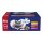 Prevital alutasakos macskaeledel giga box 96x100gr