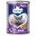 Prevital Macska Konzerv Baromfi-Nyúl-Répa 415gr