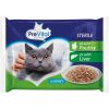 Prevital-Alutasakos-Macskaeledel-Steril-Maj-Baromfi-4X100gr