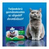 Prevital-Alutasakos-Macskaeledel-Steril-Maj-Baromfi-4X100gr