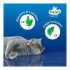 Prevital-Alutasakos-Macskaeledel-Steril-Maj-Baromfi-4X100gr