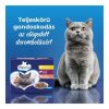 Prevital Alutasakos Macskaeledel 12x100g Multipack Vegyes Íz