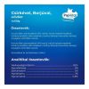 Prevital-Alutasakos-Macskaeledel-4X-100G-2db-Csirke-2db-Borju