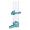 Prevital-Alutasakos-Macskaeledel-4X-100G-2db-Csirke-2db-Borju