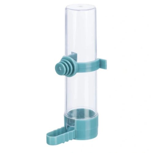 Prevital-Alutasakos-Macskaeledel-4X-100G-2db-Csirke-2db-Borju