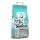 Sanicat macskaalom Clumping White Cotton fresh csomós. fehér bentonit 10l