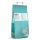 Sanicat macskaalom Clumping White rose fehér csom. bentonit 8l