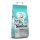 Sanicat macskaalom Clumping White illatment. csom. bentonit 10l
