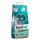 Sanicat macskaalom ESSENTIAL OILS Unscentented white - illatmentes 10kg (kb. 12l)