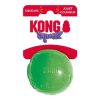 KONG Squeezz Labda Kutyajáték M
