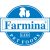 Team-Breeder-Dog-Basic-Lamb-20kg