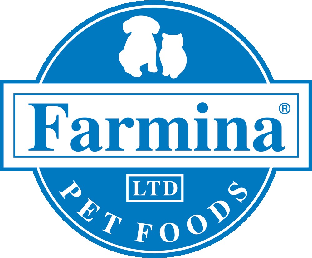 Ecopet Top Farmina 20kg - 23 990 Ft - kutyazoo.hu webáruház