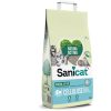 Sanicat macskaalom cellulóz multipet 10l