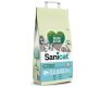 Sanicat macskaalom cellulóz multipet 10l