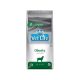 Vet Life Natural Diet Dog Obesity Fish 2kg