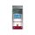 Vet Life Natural Diet Cat Gastrointestinal 400g