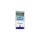 Vet Life Natural Diet Cat Ultrahypo 400g