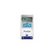 Vet Life Natural Diet Cat Ultrahypo 400g