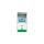 Vet Life Cat Renal 400g