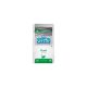 Vet Life Cat Renal 400g