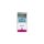 Vet Life Cat Struvite 400g
