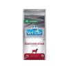 Vet Life Natural Diet Dog Gastrointestinal 2kg