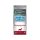 Vet Life Natural Diet Dog Gastrointestinal 2kg