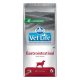 Vet Life Natural Diet Dog Gastrointestinal 2kg