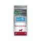 Vet Life Natural Diet Dog Gastrointestinal 2kg