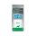 Vet Life Natural Diet Dog Renal 2kg